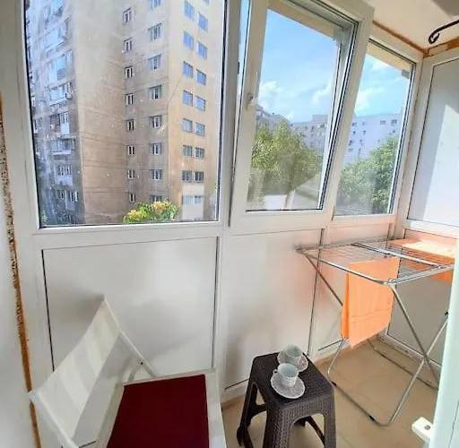 Apartment Flh - Vitan